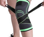 Meia de Compressão ,Joelheira de Compressão, Joelheira Ortopética, Joelheira de Compressão Articulada, Meia de Compressão Articulada