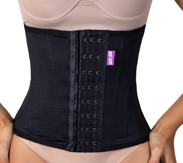 Cinta Modeladora de Alta Compressão