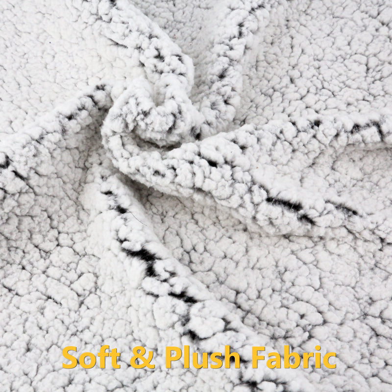 Almofadas autoaquecidas para animais de estimação