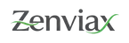 Zenviax