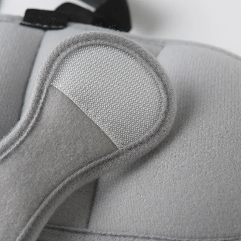 Assento de bebê para carro