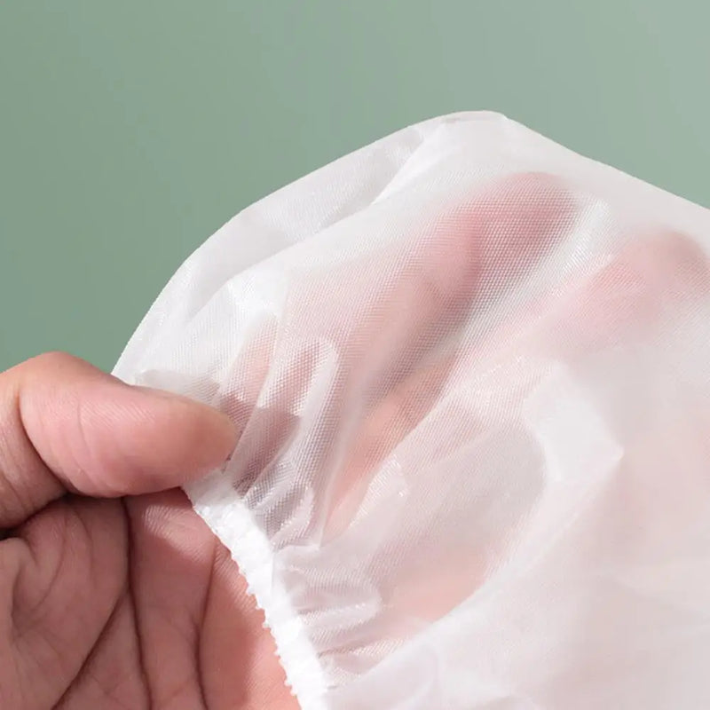 Capa protetora contra poeira para ar condicionado