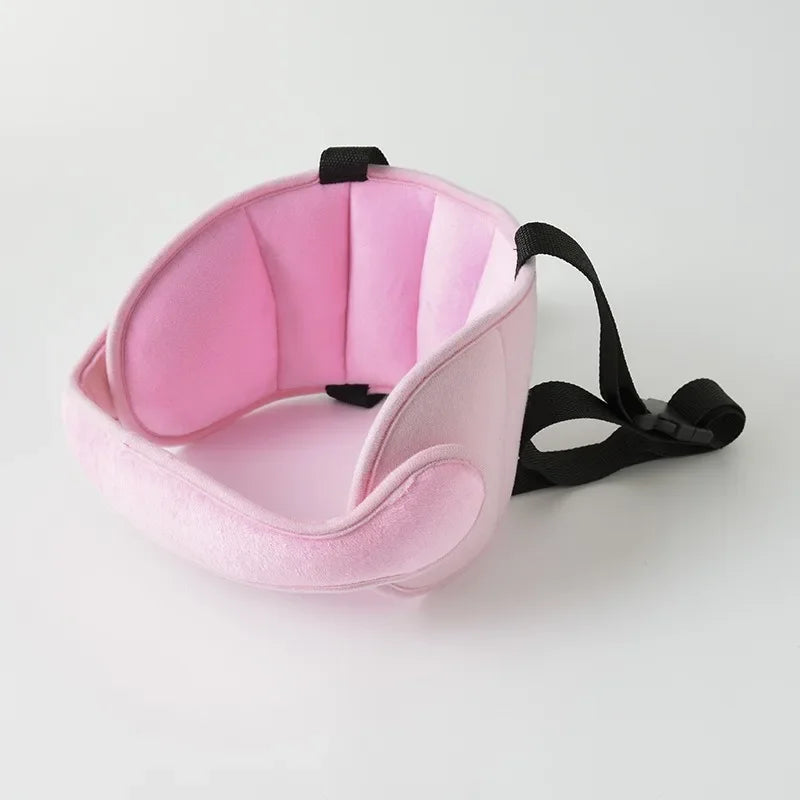 Assento de bebê para carro