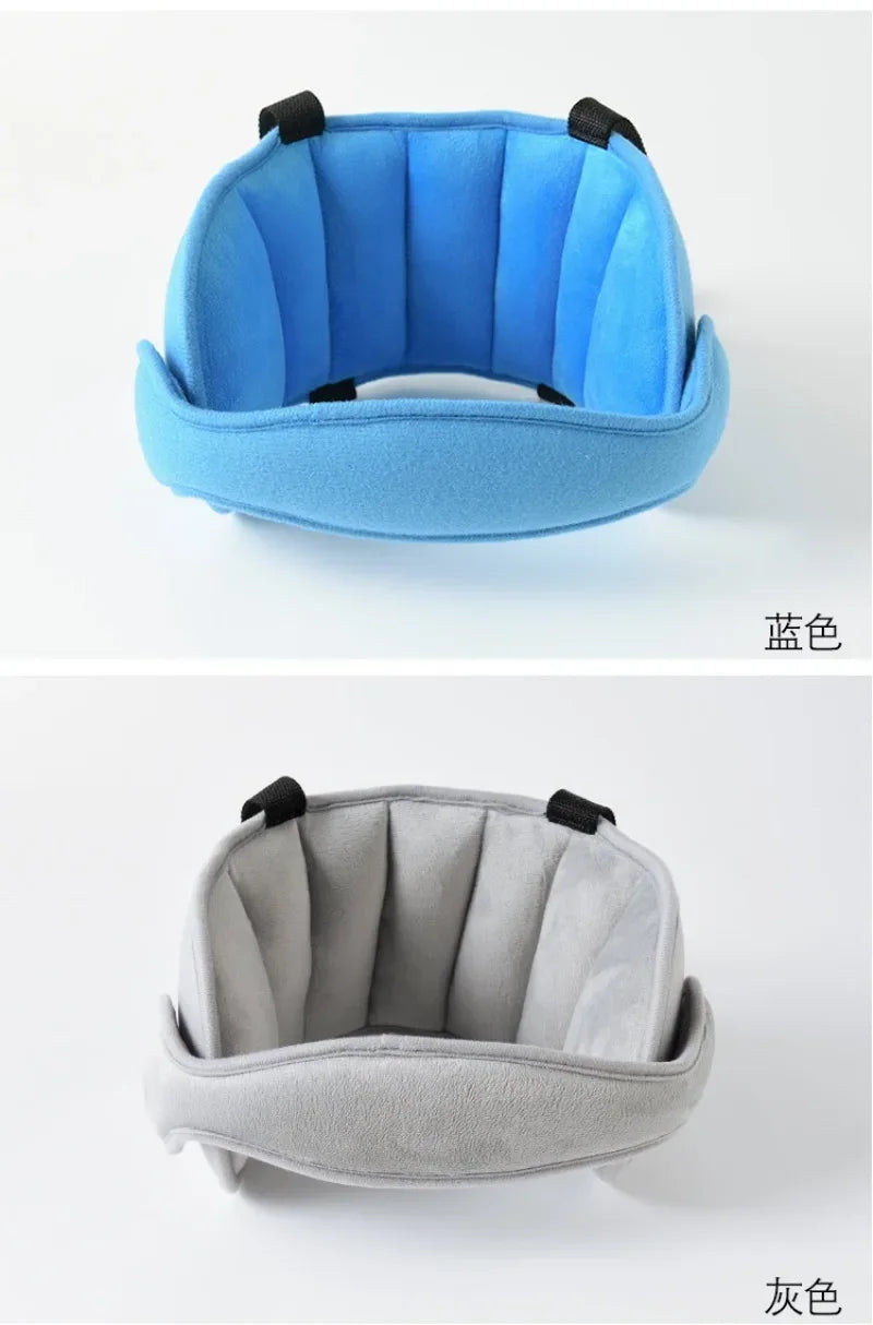 Assento de bebê para carro