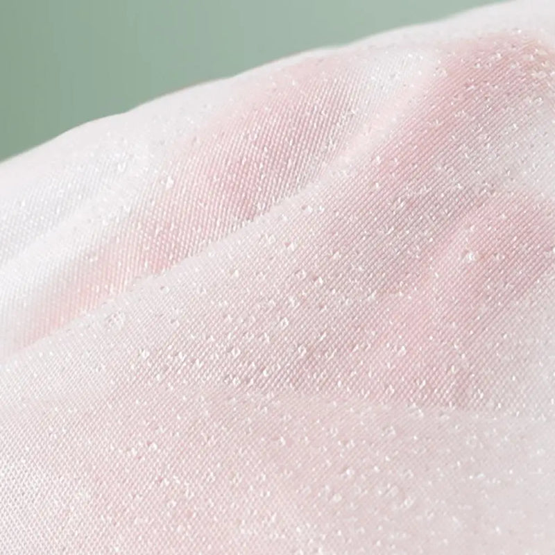 Capa protetora contra poeira para ar condicionado