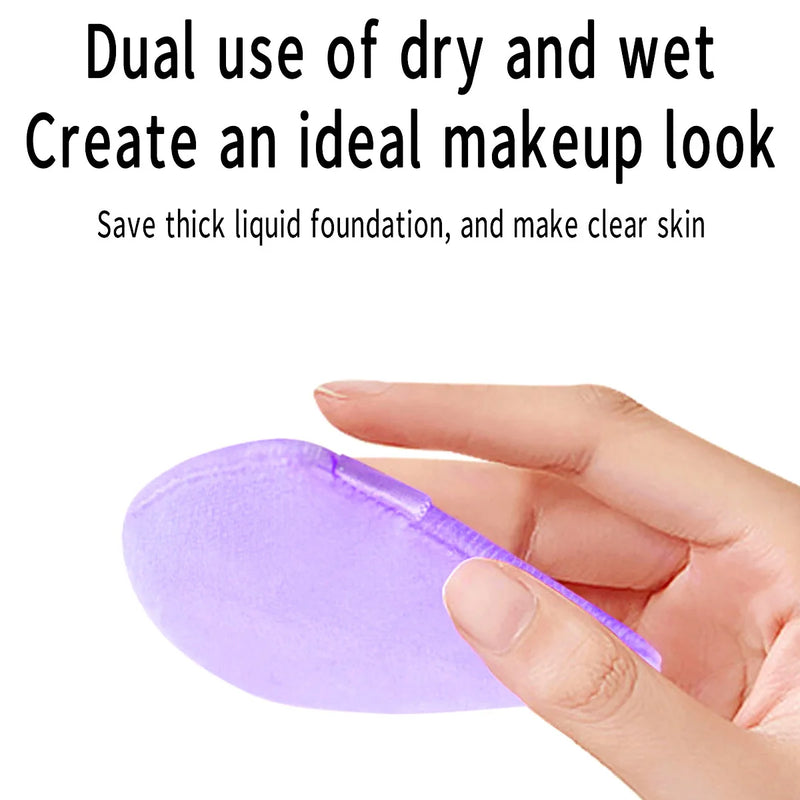 Conjunto de 56 pincéis de maquiagem 