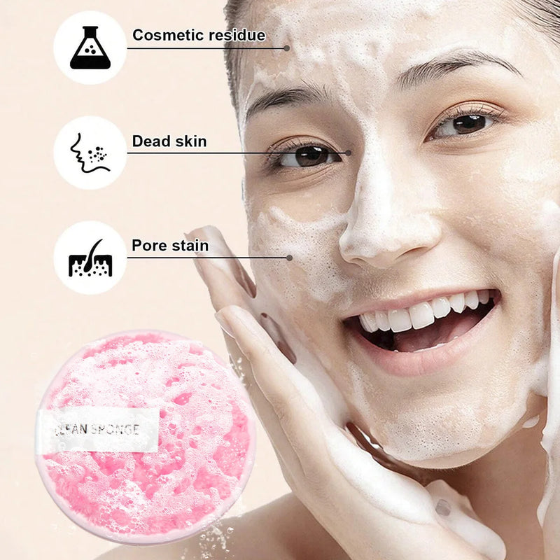 Conjunto de 56 pincéis de maquiagem 