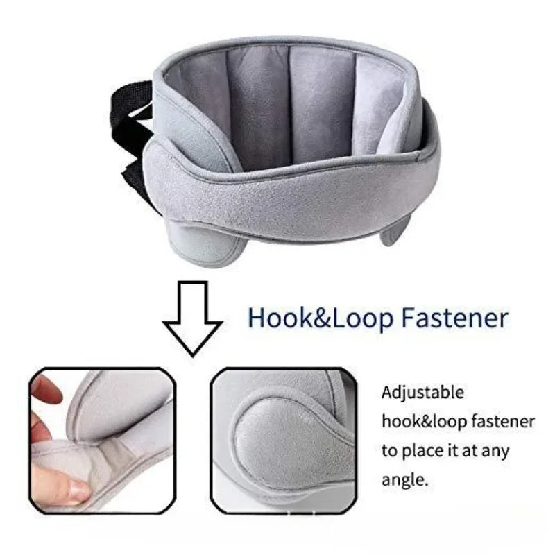 Assento de bebê para carro