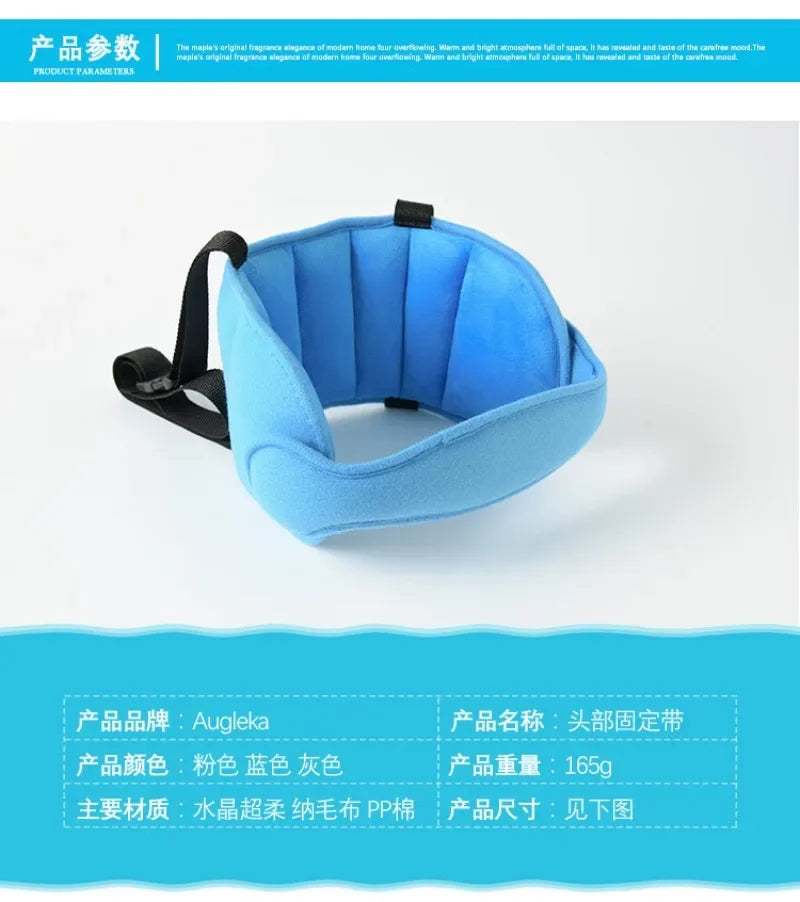 Assento de bebê para carro