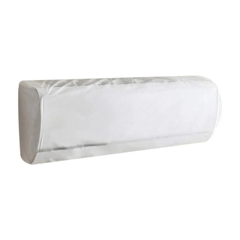 Capa protetora contra poeira para ar condicionado