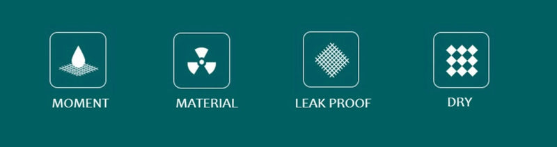 Tapete higiênico reutilizável para cachorro