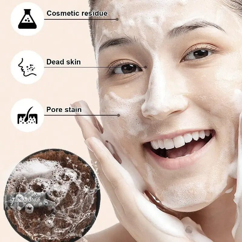 Conjunto de 56 pincéis de maquiagem 