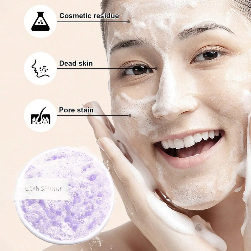 Conjunto de 56 pincéis de maquiagem 