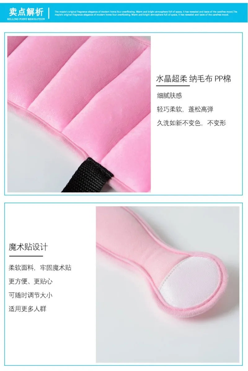 Assento de bebê para carro