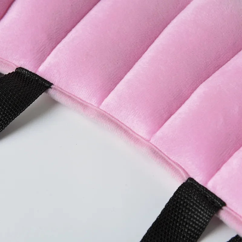 Assento de bebê para carro