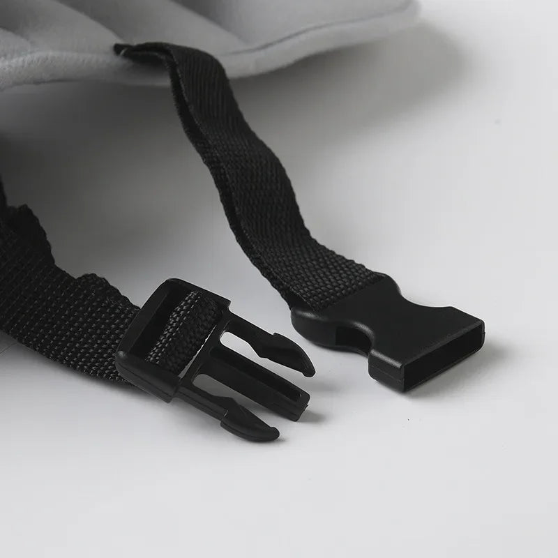 Assento de bebê para carro