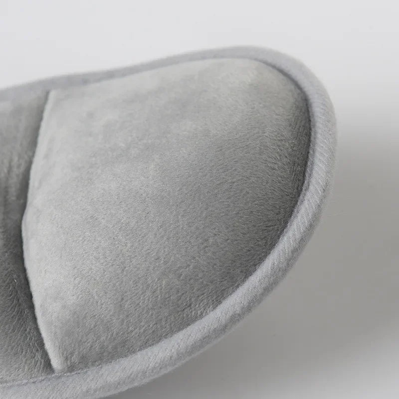 Assento de bebê para carro