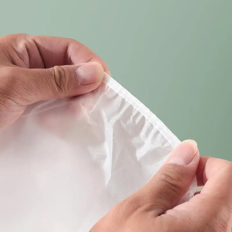 Capa protetora contra poeira para ar condicionado