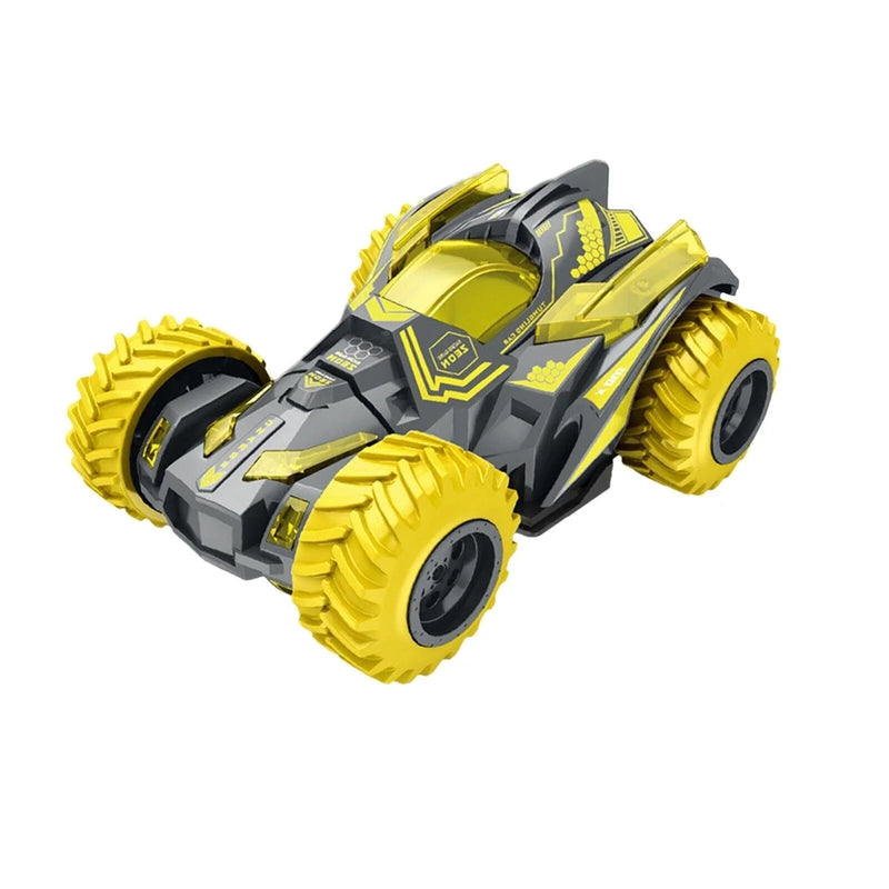 Carrinho Off-Road Turbo ABS 