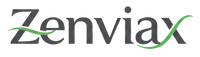 Zenviax